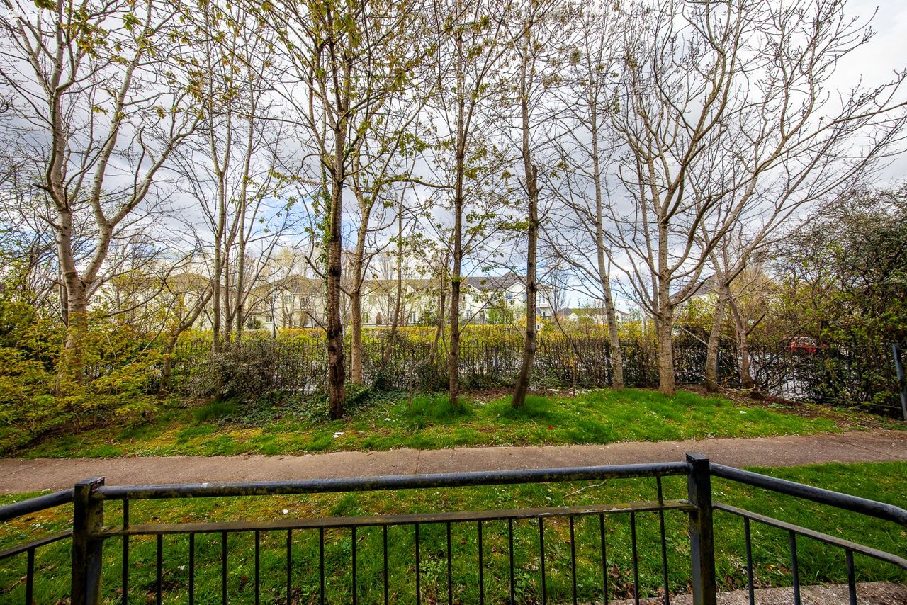 Horan Estates - 15 Holywell Lane,Swords,Co. Dublin, Kinsealy, Co. Dublin