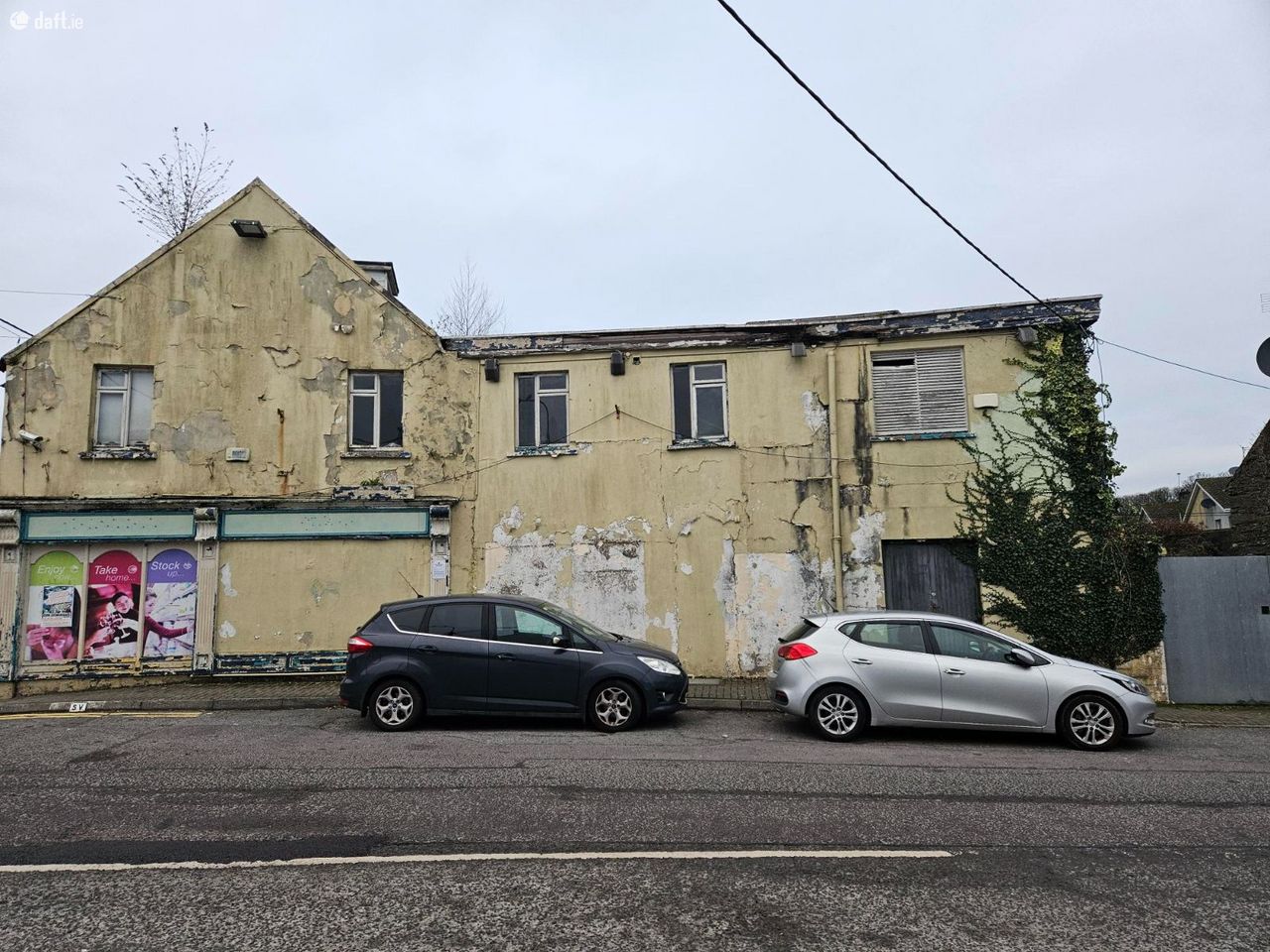 Gurteenroe,Macroom,Co. Cork, Macroom, Co. Cork