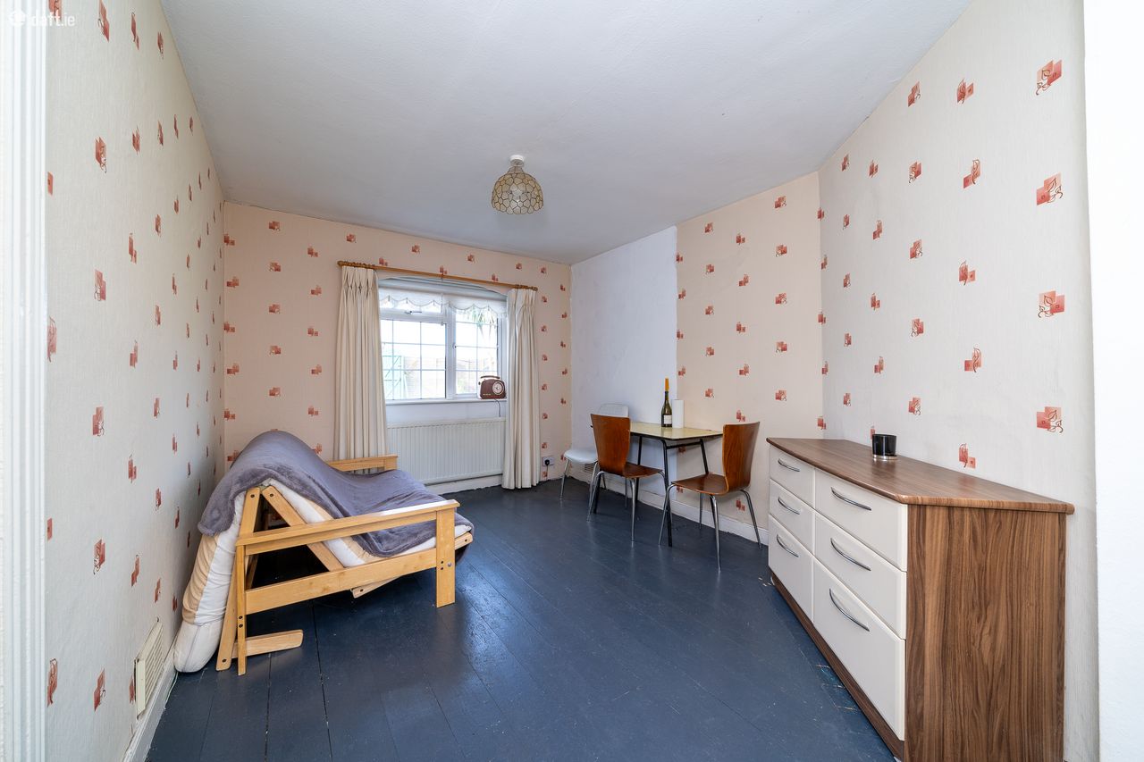 147 Herberton Road, Rialto, Rialto, Dublin 8 Brock Delappe