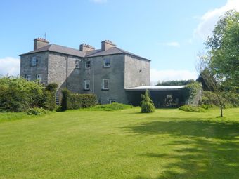 Hawthorn Lodge, Castlebar, Co. Mayo - Image 3