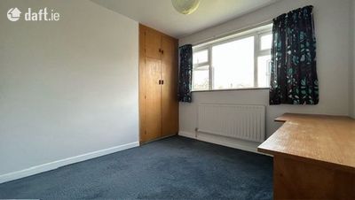 15 Melbourn Road,Bishopstown,Cork, Bishopstown, Co. Cork