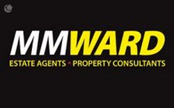M M Ward Estate Agents