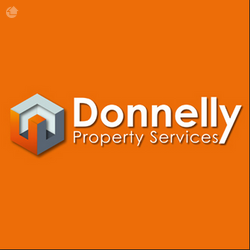Donnelly Property Services