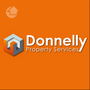 Donnelly Property Services