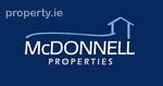 McDonnell Properties
