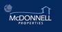 McDonnell Properties
