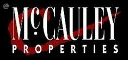 McCauley Properties