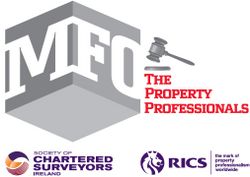 MFO The Property Professionals