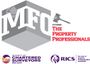 MFO The Property Professionals