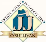 JJ O'Sullivan Beara Estate Agent