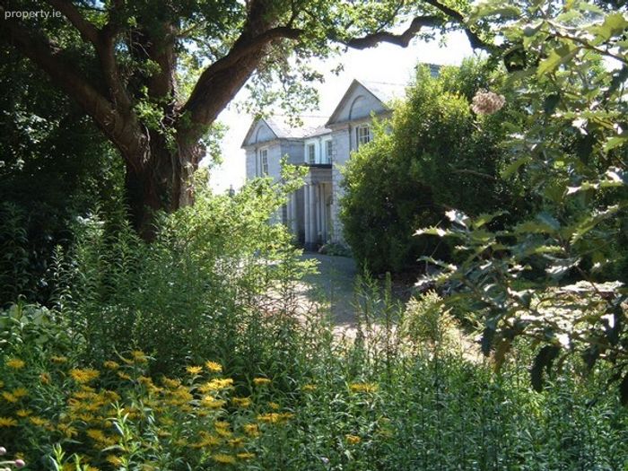 Glenavon House, Rathealy Road, Fermoy, Co. Cork Property.ie