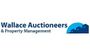Wallace Auctioneers & Property Management
