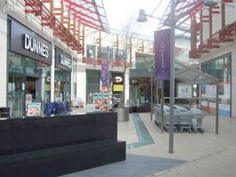 South Gate Shopping Centre, Drogheda, Co. Louth - Image 4