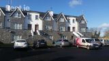 20 Millars Way, Carndonagh, Co. Donegal