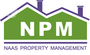 Naas Property Management