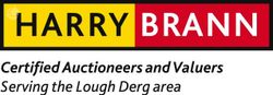 Harry Brann Auctioneers & Valuers