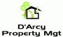 Darcy Real Estate and Letting