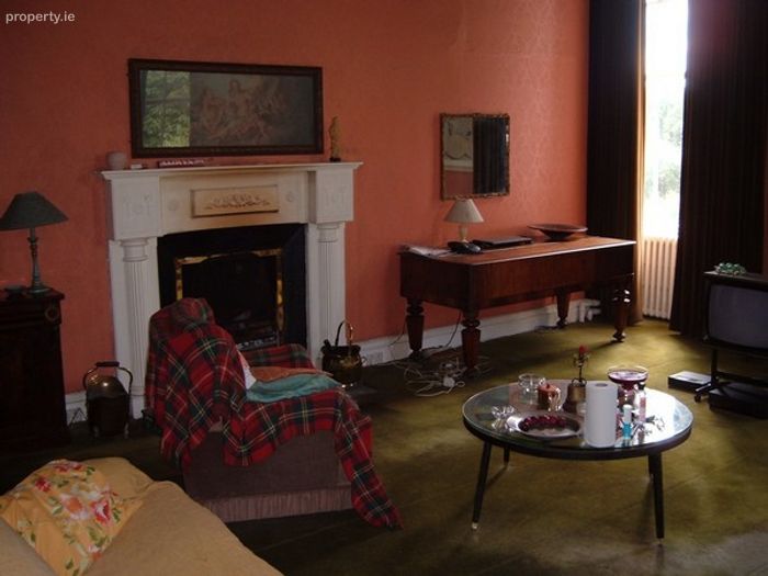 Glenavon House, Rathealy Road, Fermoy, Co. Cork Property.ie