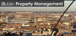 Dublin Property Management