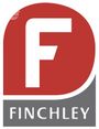 Finchley Estates