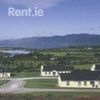 Ring Of Kerry Cottages, Killorglin, Co. Kerry - Image 2