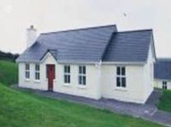 Ring Of Kerry Cottages, Killorglin, Co. Kerry