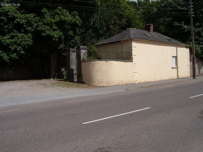Glenavon House, Rathealy Road, Fermoy, Co. Cork Property.ie