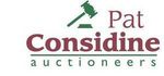 Pat Considine Auctioneering Ltd