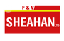 F & V Sheahan Ltd.