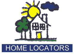 Home Locators