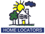 Home Locators