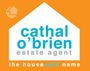 Cathal O'Brien Estate Agent Limited