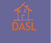 Dial-A-Let Logo