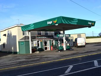 Long Established Residential Convenience Store &amp; Filling Station, Mayo, Co. Mayo - Image 2