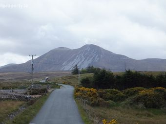 Sites, Dunmore, Falcarragh, Co. Donegal - Image 3