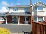 Killeens House, Clonard, Newline Road, Wexford Town, Co. Wexford