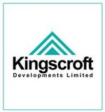 Kingscroft Developments