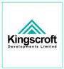 Kingscroft Developments Logo