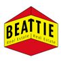 Beattie Real Estate