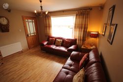 Property Image Thumbnail