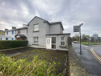 20 Walshs Terrace, Woodquay, Woodquay, Co. Galway