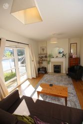 Property Image Thumbnail