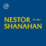 Nestor Shanahan Auctioneers