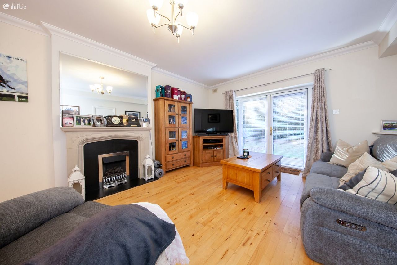 Horan Estates - 15 Tory Square,Waterville,Dublin 15, Ballycoolin, Dublin 15