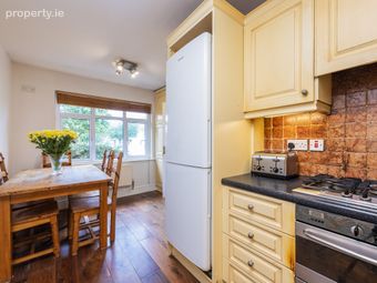 5 Eastham Court, Bettystown, Co. Meath - Image 5