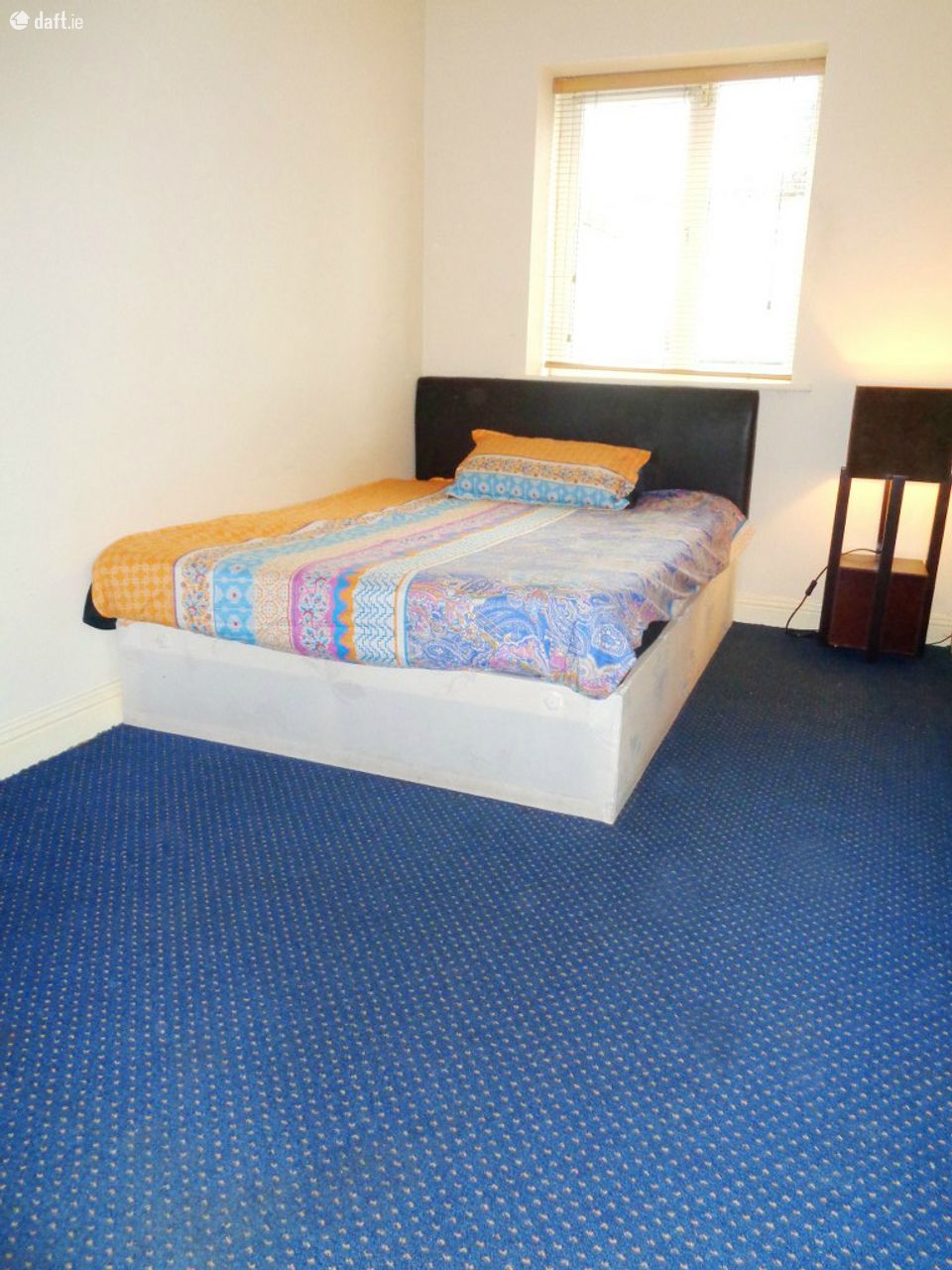 Horan Estates - Lanesborough Mews, Finglas, Dublin 11