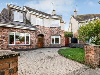 89 Betaghstown Wood, Bettystown, Co. Meath
