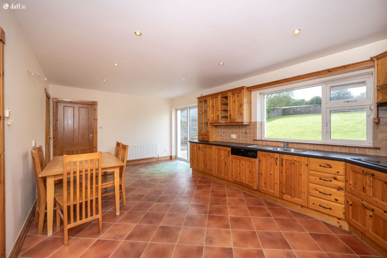 33 The Gates,Matthew Hill,Lehenagh More,Cork, Lehenaghmore, Co. Cork