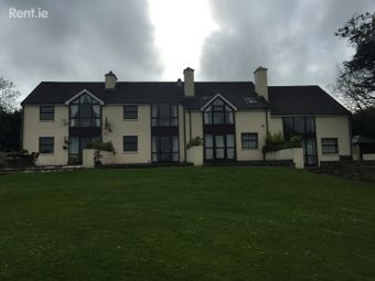 The Moorings, Schull, West Cork