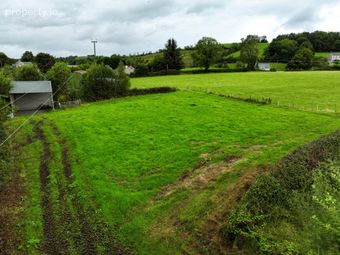 Site At Faugher Road, Enniskillen, Co. Fermanagh - Image 3